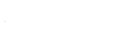 MIT Sloan Management Review