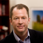 Dave Stangis