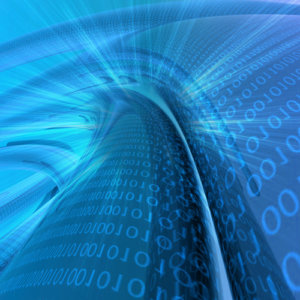 How Big Data Is Different