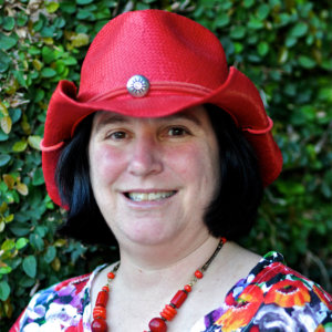 Beth Kanter