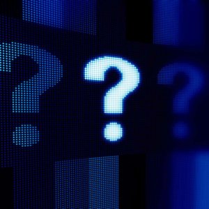 Questions