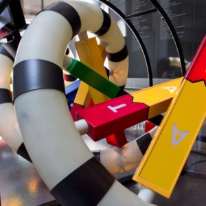DNA