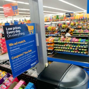 Image courtesy of Walmart