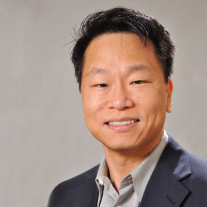 Philip Kim