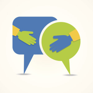 The Art of Selling Better Online Friendships