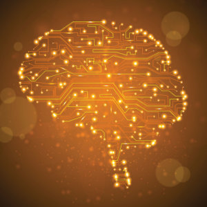 Smart Data