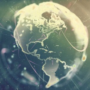 Reading Global Clients' Signals