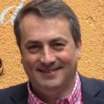 Antoni Ballabriga
