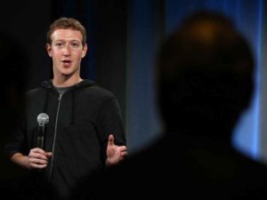 Justin Sullivan/Getty Images News/Thinkstock