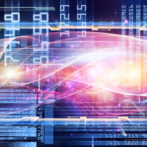 Big Data