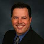 Michael Jacobson