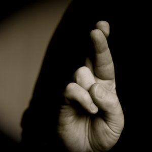 diverge