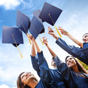 Student Graduation