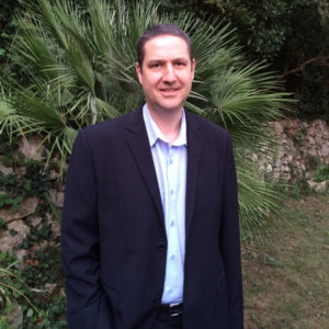 Denis Arnaud, Amadeus