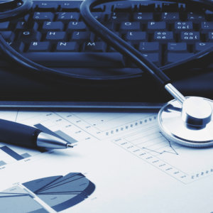 Doctor Data Analysis