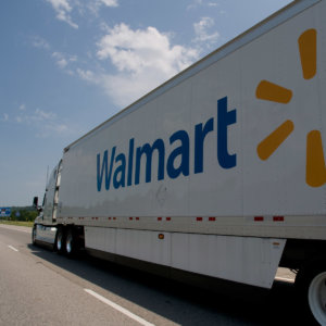 Image courtesy of Wal-Mart.