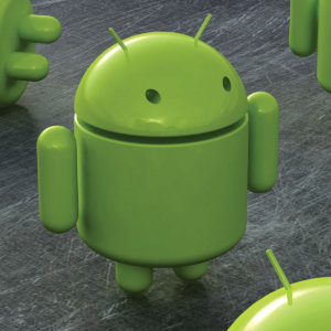 Android