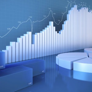 Sustainability Reporting