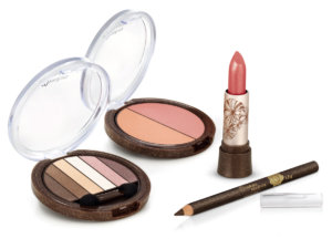 Natura Cosmeticos Cosmetics Frangrances
