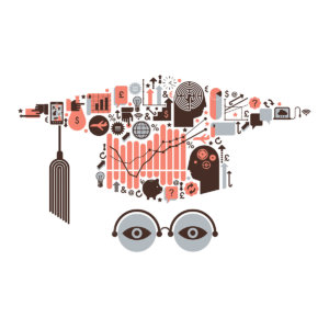Education Data Analytics
