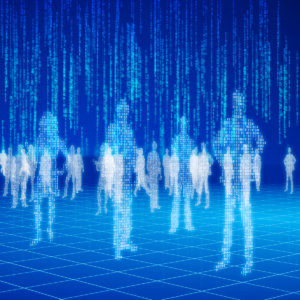 Data Meritocracy