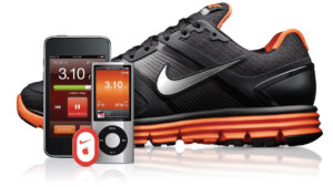 Image courtesy of Nike