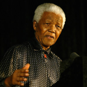 ©iStock.com/ruvanboshoff