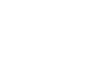 Deloitte Digital