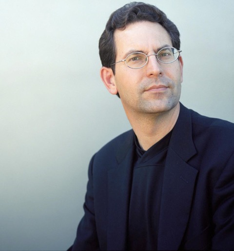 Dr. John Halamka