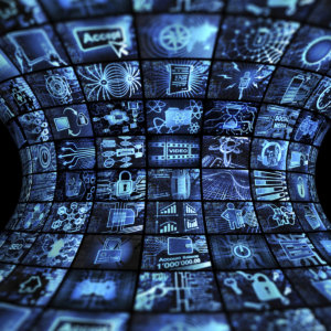 Internet of Things Webinar Questions and Answers