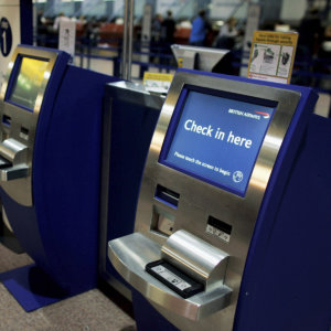 Kimes-Food-Self-Service