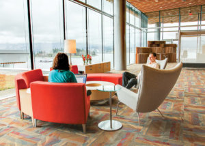 Image courtesy of Workspring.