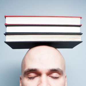 social finishing school