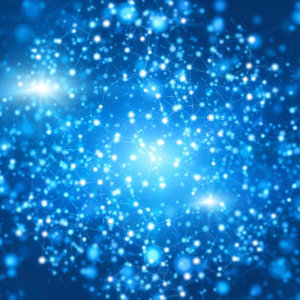 Reconnect Maximum Impact Networking