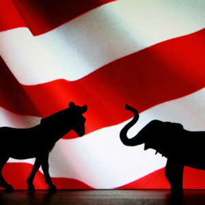 American Politics