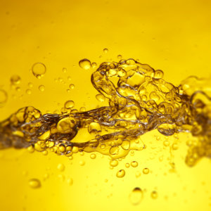 Ethanol