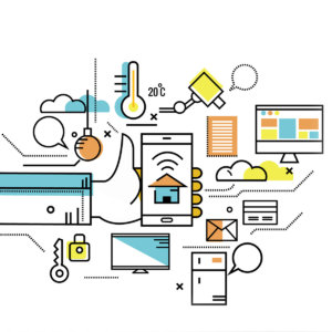 IoT Internet of Things Insecurity Security