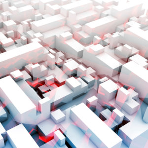Foundations of Analytics Strategy