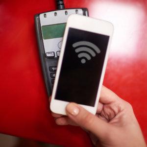 Digital Economy Customers