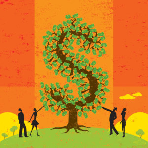 Financial Performance