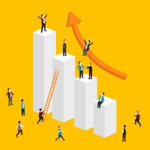 Business Performance
