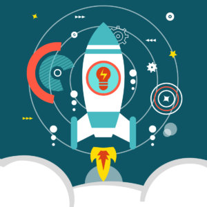 Innovation Ecosystems