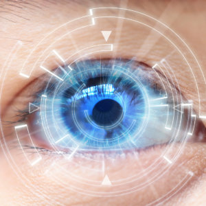 Digital Today Cognitive Tomorrow Future