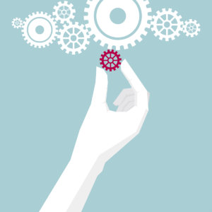 New Skills Managers Need