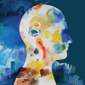 Monitoring Employee Emotions