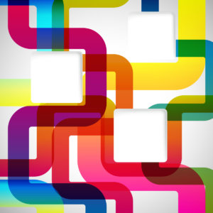 Blockchain