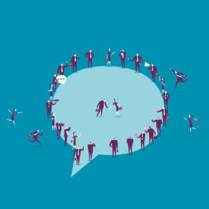 Mentor Personal Advisory Board