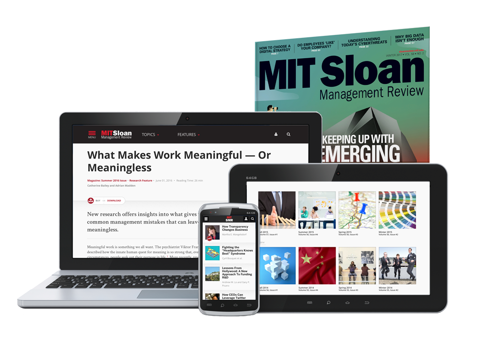 Website-all-devices
