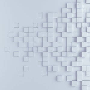 Kane-Basics-Digital-Transformation