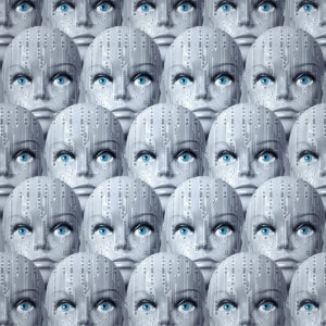 Gans Artificial Intelligence
